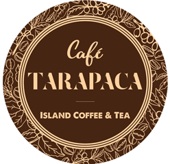 TARAPACACAFE